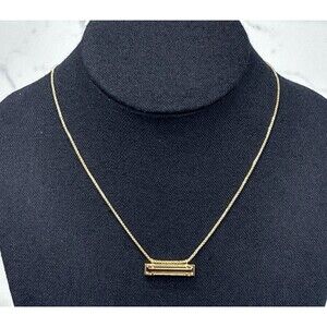 Pending deletion unavail